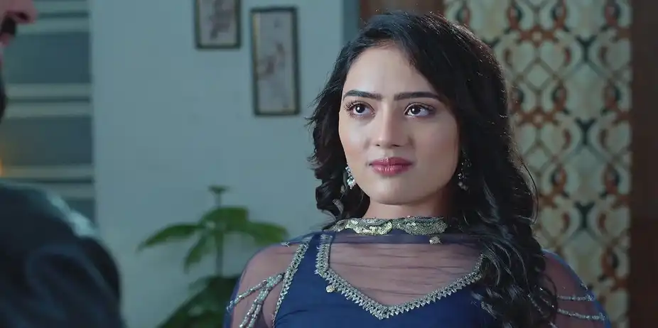 Heer Tey Tedhi Kheer - January 31, 2025 - Best Scene