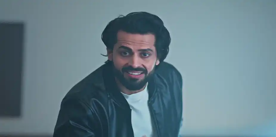 Heer Tey Tedhi Kheer - January 30, 2025 - Best Scene