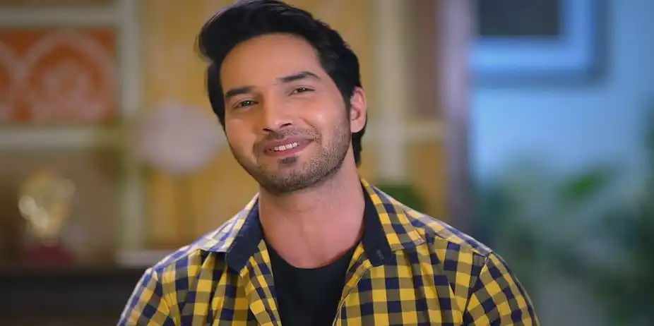 The Viewers' Suggestions regarding Shows - Hamara Parivar
