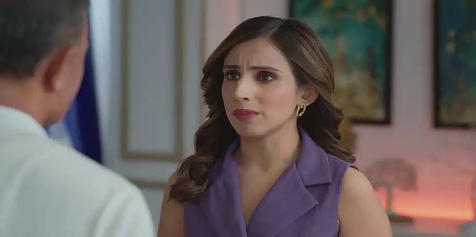Jamai No. 1 - January 30, 2025 - Best Scene