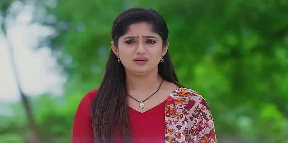 Rajalakshmi Talks about Finding Evidence - Sandhyaraaga