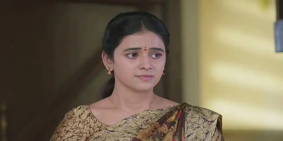 Puttakkana Makkalu - January 28, 2025 - Best Scene