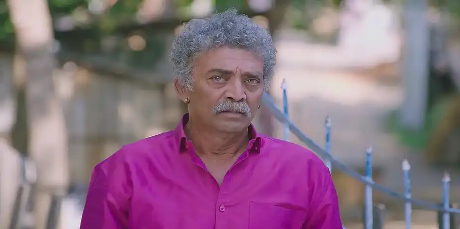 Puttakkana Makkalu - January 27, 2025 - Best Scene