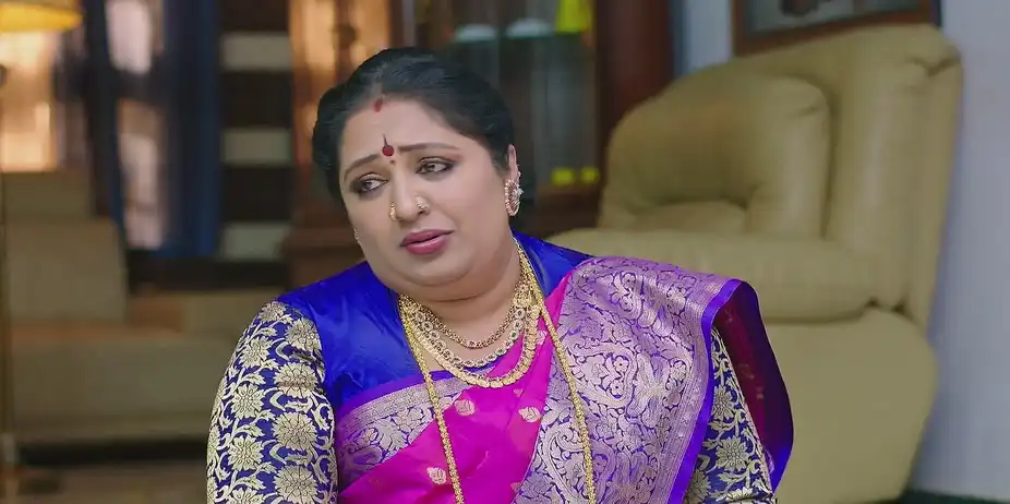 Puttakkana Makkalu - February 02, 2025 - Best Scene