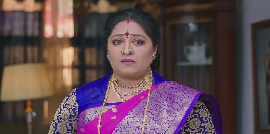 Puttakkana Makkalu - January 31, 2025 - Best Scene