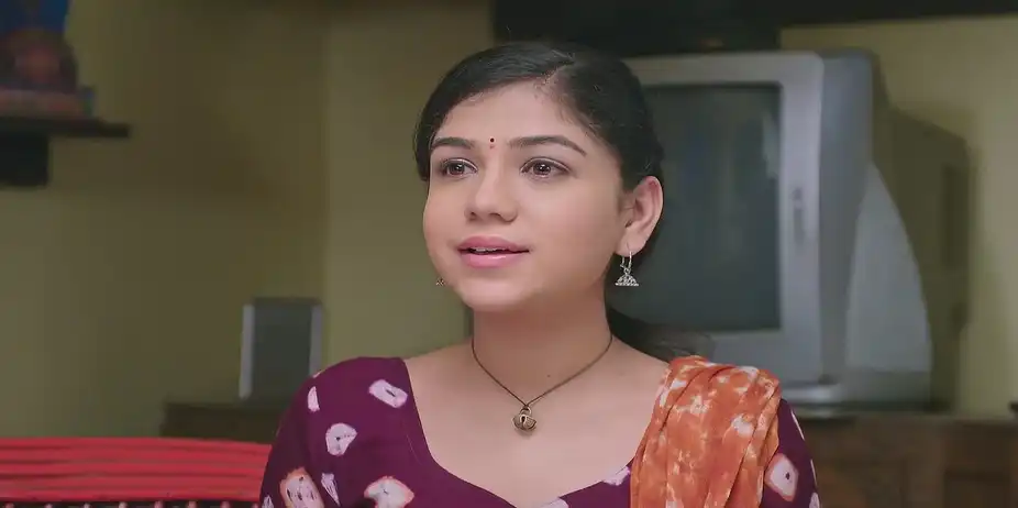 Puttakkana Makkalu - January 30, 2025 - Best Scene