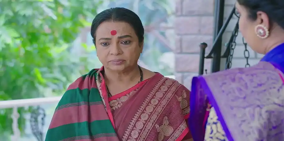 Puttakkana Makkalu - February 01, 2025 - Best Scene