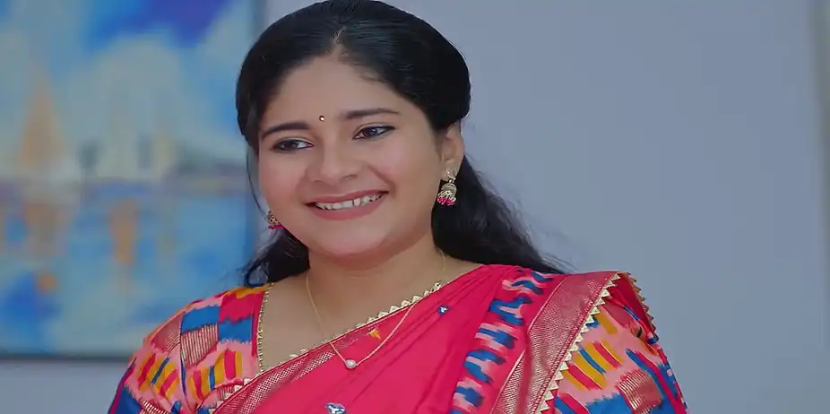 Gundamma Katha - January 27, 2025 - Best Scene