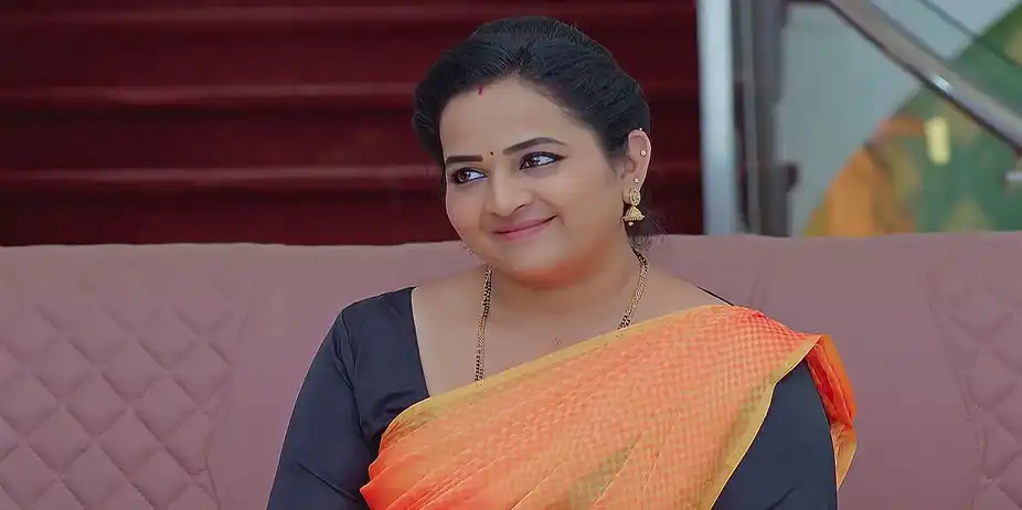 Gundamma Katha - January 28, 2025 - Best Scene