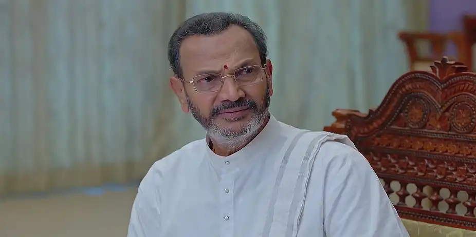 Gundamma Katha - January 29, 2025 - Best Scene