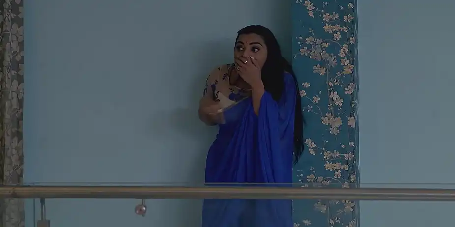 Gundamma Katha - January 30, 2025 - Best Scene