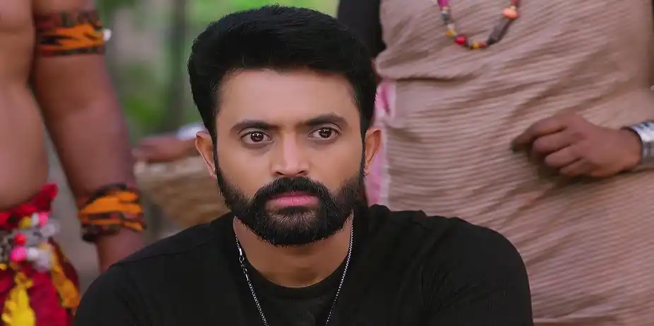 Kalavaari Kodalu Kanakamahalakshmi - January 27, 2025 - Best Scene