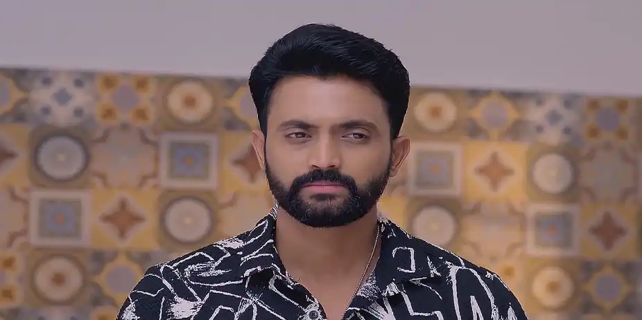 Kalavaari Kodalu Kanakamahalakshmi - January 30, 2025 - Best Scene