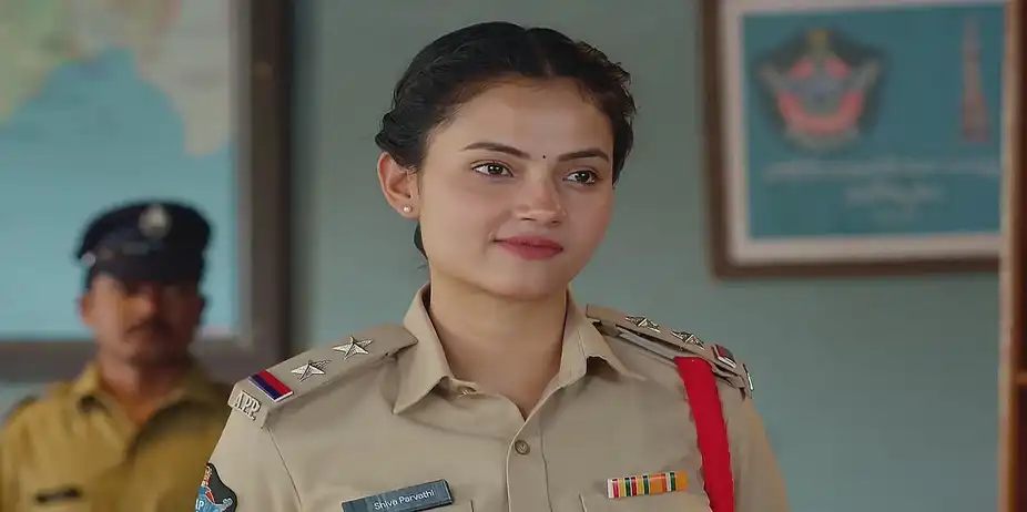 Maa Annayya - January 27, 2025 - Best Scene