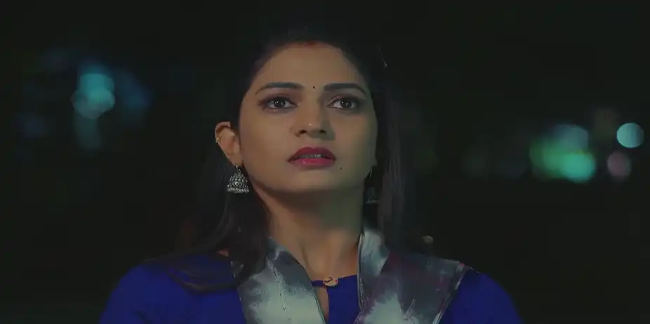 Nindu Noorella Saavasam - January 27, 2025 - Best Scene
