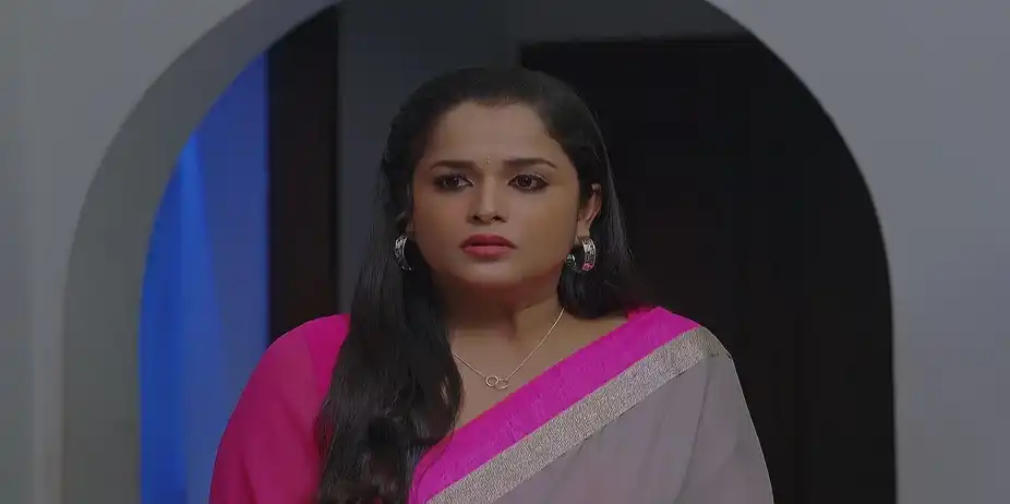 Nindu Noorella Saavasam - January 28, 2025 - Best Scene