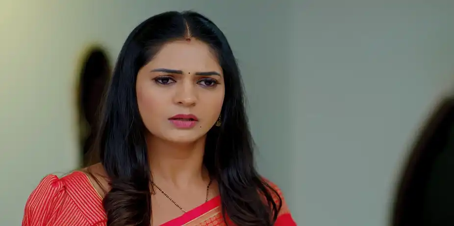 Nindu Noorella Saavasam - January 29, 2025 - Best Scene