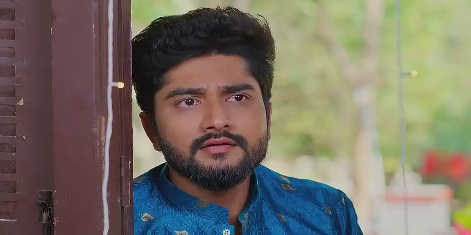 Padamati Sandhyaragam - January 28, 2025 - Best Scene