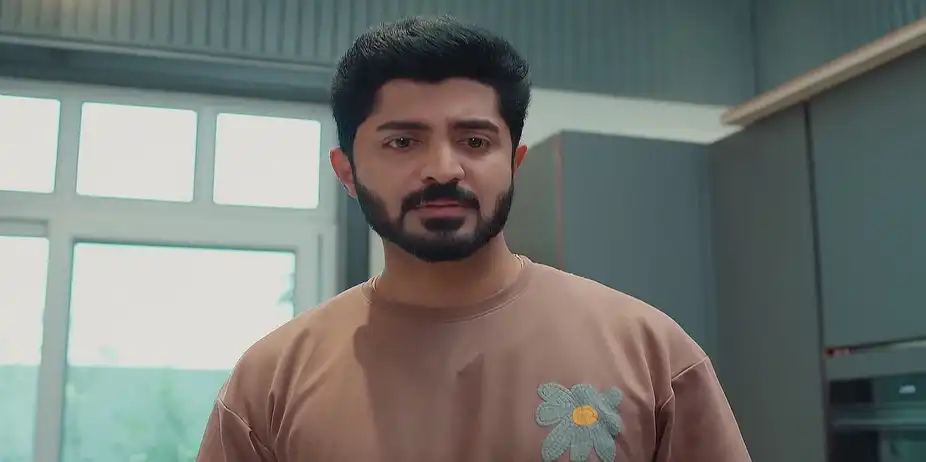 Chamanthi - January 31, 2025 - Best Scene