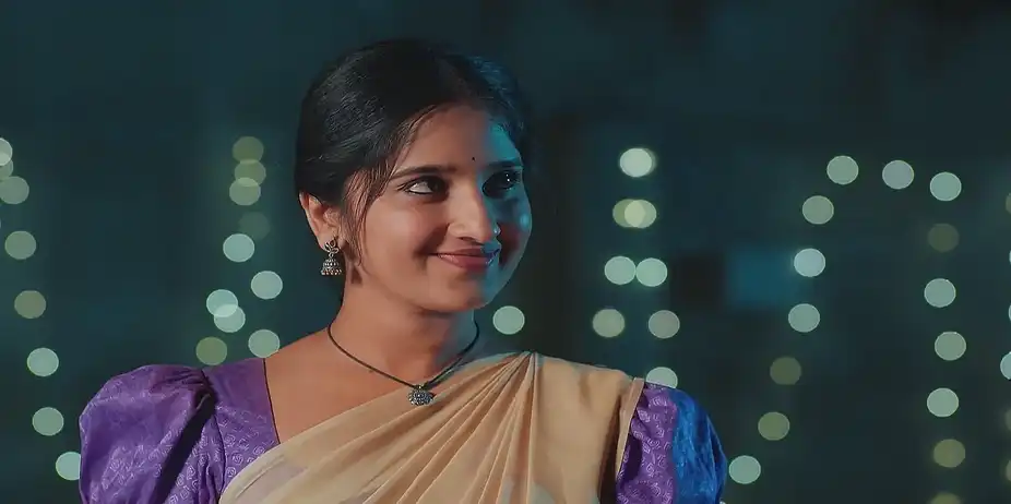 Chamanthi - January 30, 2025 - Best Scene