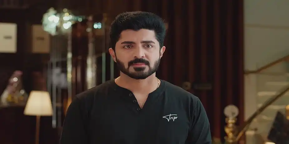 Chamanthi - February 02, 2025 - Best Scene