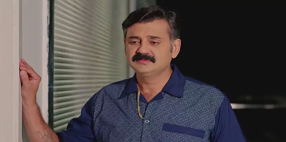 Jagadhatri - January 29, 2025 - Best Scene