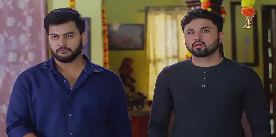 Prema Entha Maduram - January 28, 2025 - Best Scene