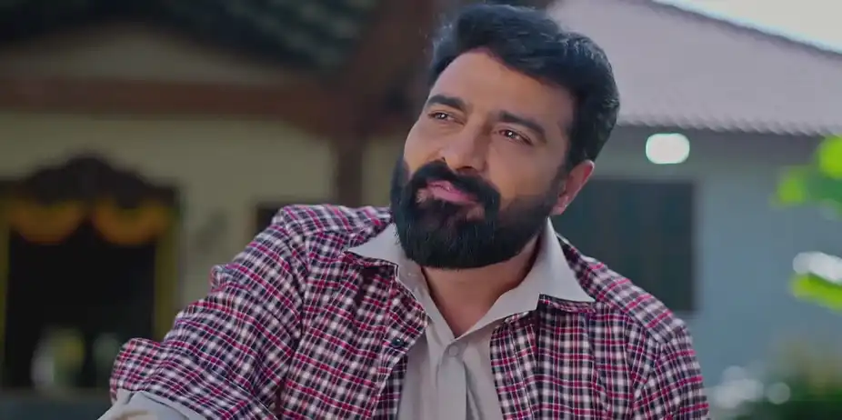 Prema Entha Maduram - January 27, 2025 - Best Scene