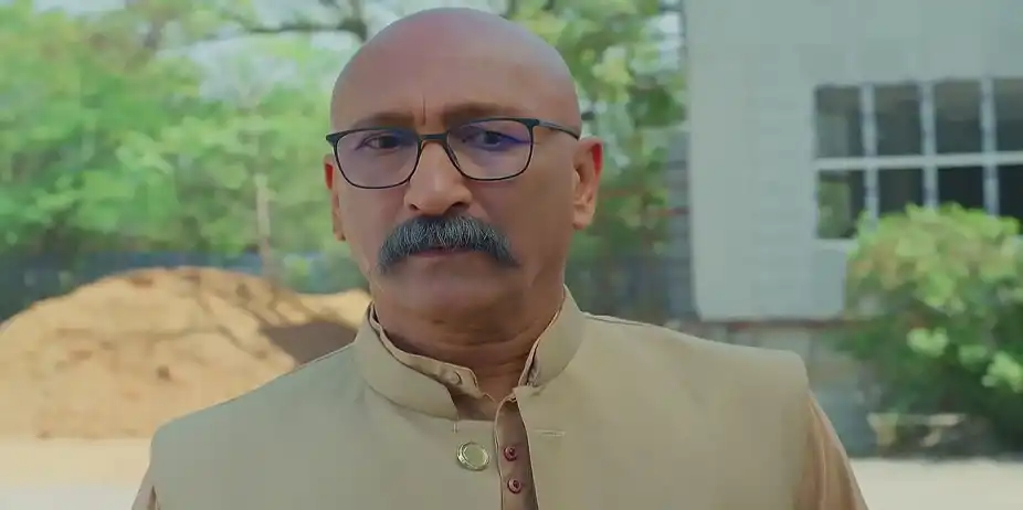Prema Entha Maduram - January 29, 2025 - Best Scene