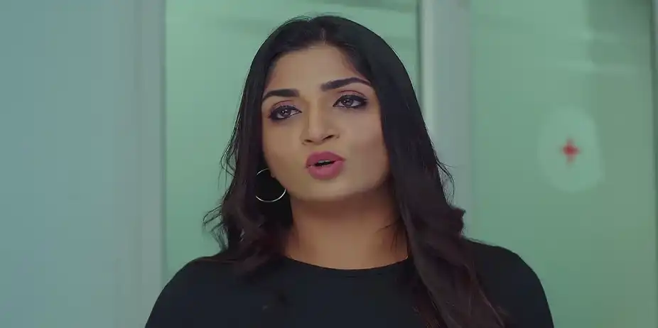 Prema Entha Maduram - January 30, 2025 - Best Scene