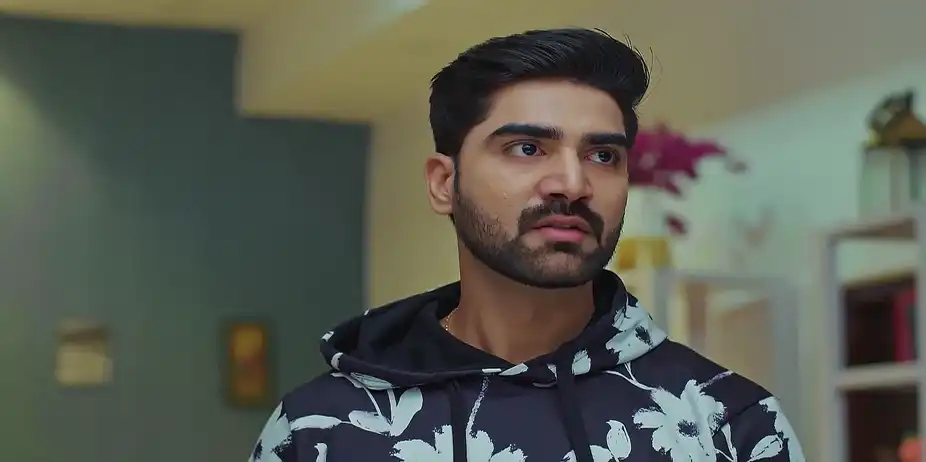 Prema Entha Maduram - February 01, 2025 - Best Scene