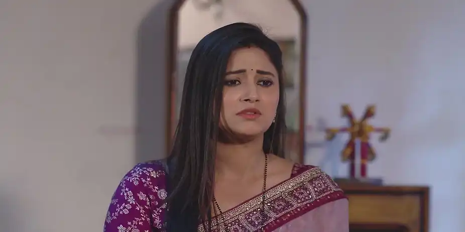 Sandhya Ragini - January 31, 2025 - Best Scene