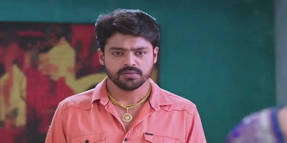 Tula Shikvin Changlach Dhada - February 07, 2025 - Best Scene