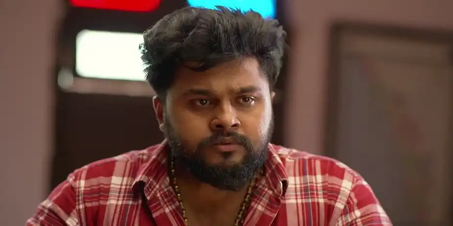 Kudumbashree Sharada - February 09, 2025 - Best Scene