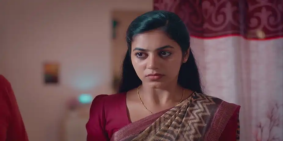 Madhura Nombara Kattu - February 03, 2025 - Best Scene