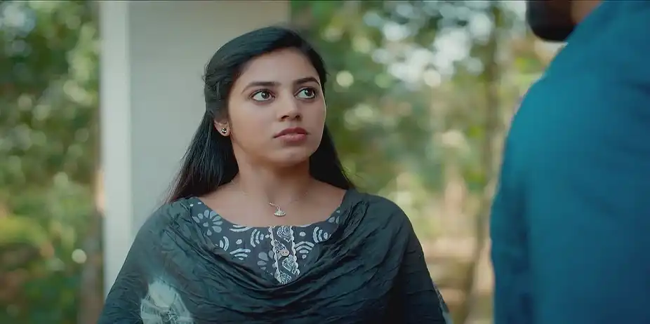 Madhura Nombara Kattu - February 06, 2025 - Best Scene