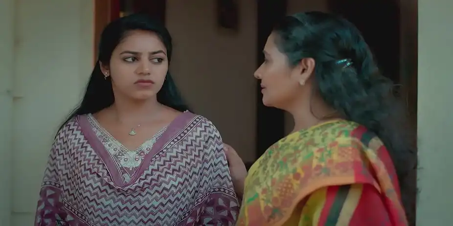Madhura Nombara Kattu - February 09, 2025 - Best Scene