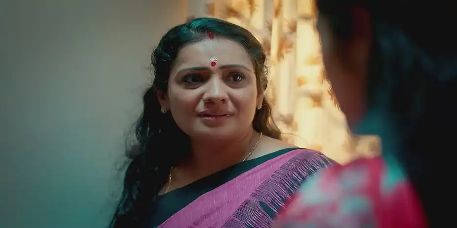 Madhura Nombara Kattu - February 08, 2025 - Best Scene