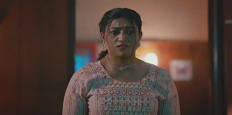 Valsalyam - February 04, 2025 - Best Scene