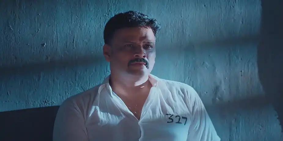 Valsalyam - February 06, 2025 - Best Scene
