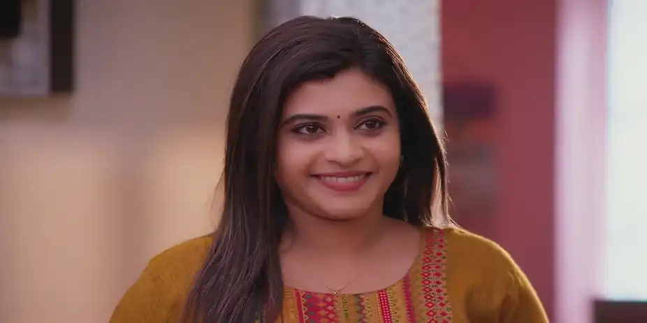 Manathe Kottaram - February 04, 2025 - Best Scene