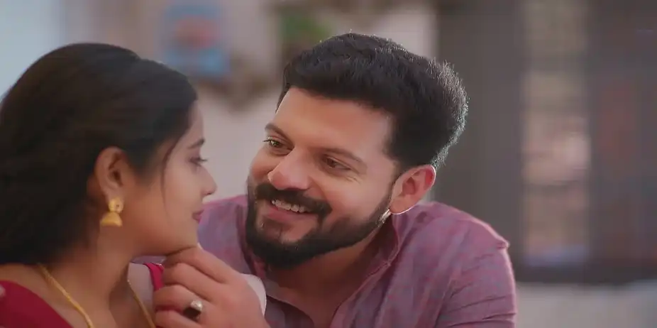 Manathe Kottaram - February 03, 2025 - Best Scene