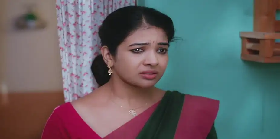 Manathe Kottaram - February 08, 2025 - Best Scene