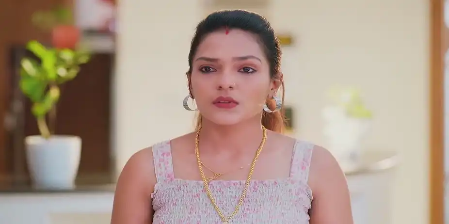 Manathe Kottaram - February 06, 2025 - Best Scene
