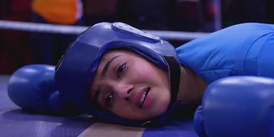 Imagining Rohit Motivates Phulki - Phulki