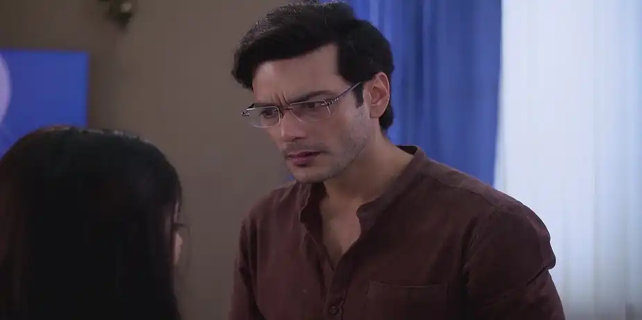 Phulki - February 08, 2025 - Best Scene
