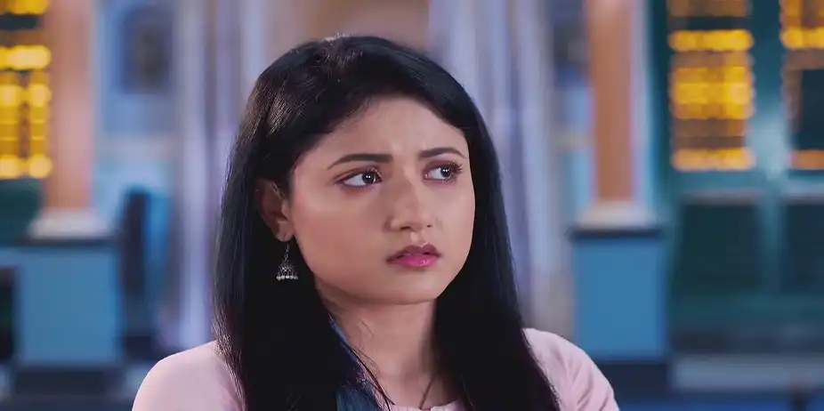 Parna Plans to Visit Chandanpur - Neem Phooler Madhu