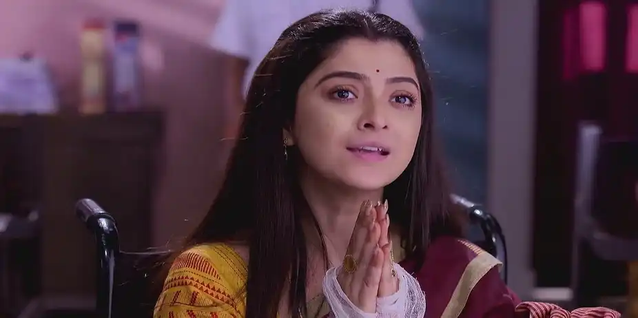 Kon Gopone Mon Bheseche - February 08, 2025 - Best Scene