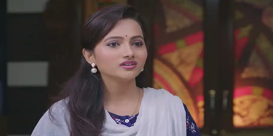 Puttakkana Makkalu - February 03, 2025 - Best Scene
