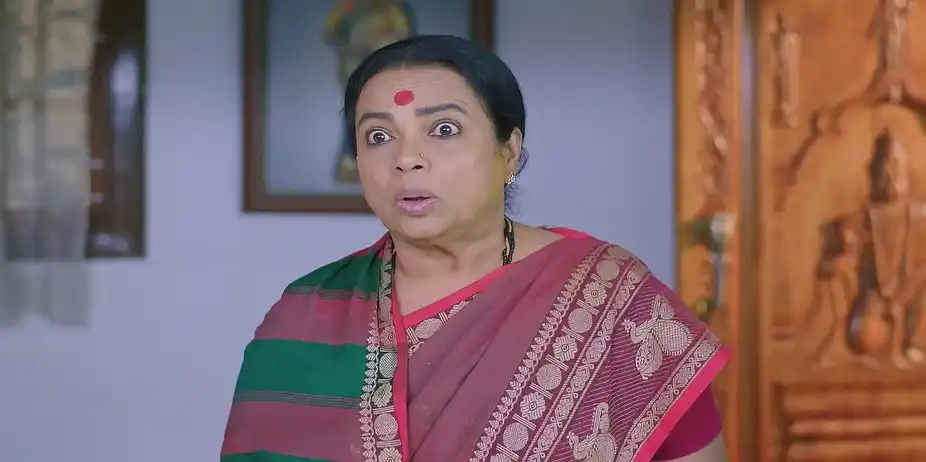 Puttakkana Makkalu - February 05, 2025 - Best Scene